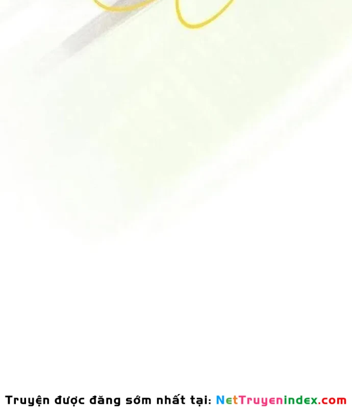 Anh Hùng Huyền Thoại Là Học Viên Danh Dự Của Học Viện Chapter 61 - 75