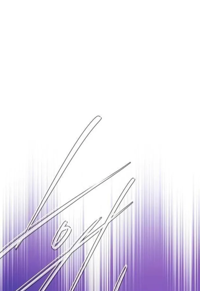 Anh Hùng Huyền Thoại Là Học Viên Danh Dự Của Học Viện Chapter 61 - 76