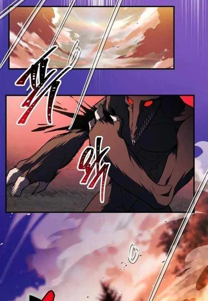 Anh Hùng Huyền Thoại Là Học Viên Danh Dự Của Học Viện Chapter 61 - 77