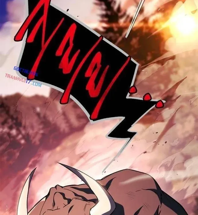 Anh Hùng Huyền Thoại Là Học Viên Danh Dự Của Học Viện Chapter 61 - 78