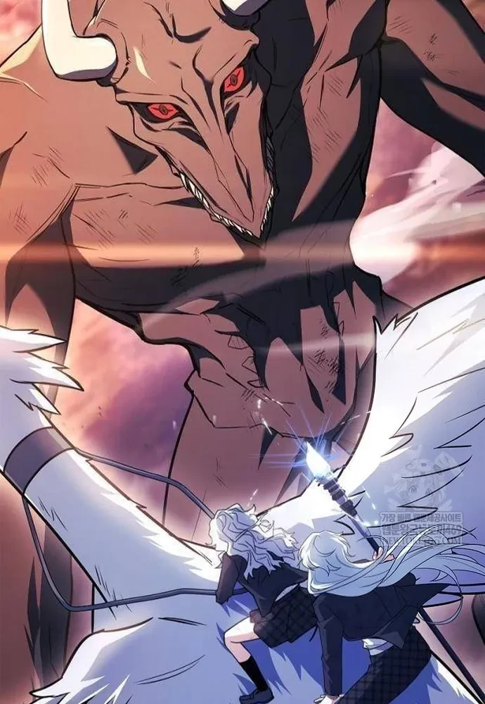 Anh Hùng Huyền Thoại Là Học Viên Danh Dự Của Học Viện Chapter 61 - 79