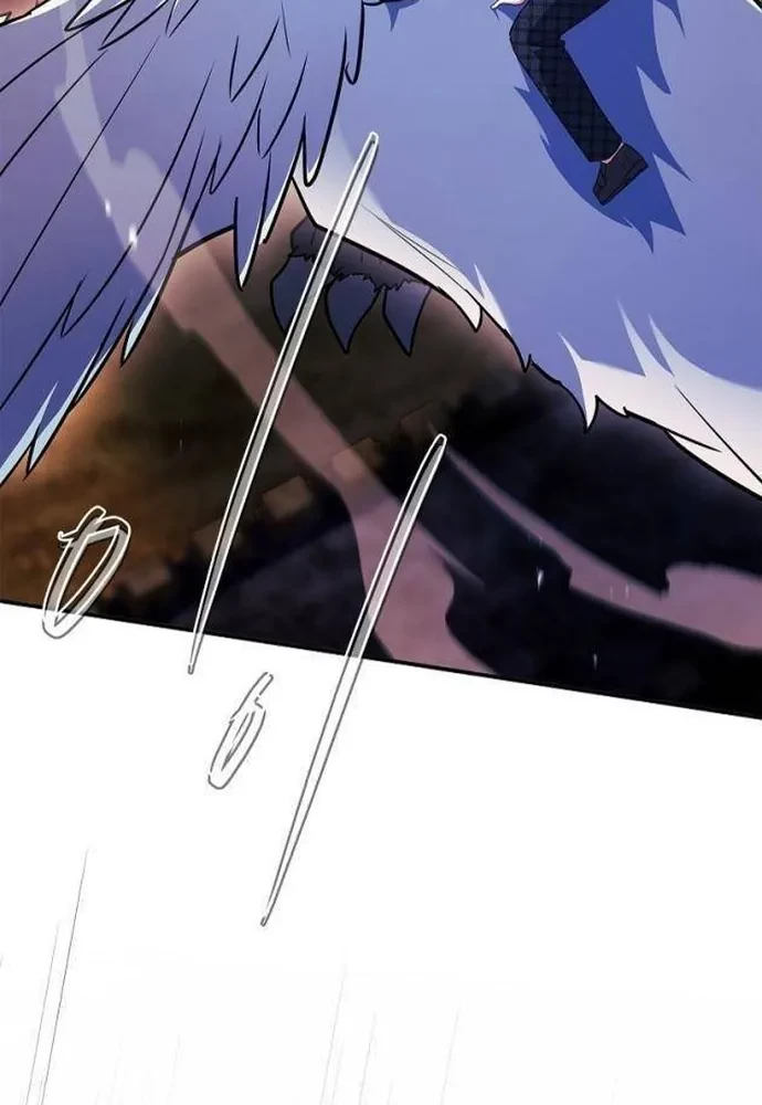 Anh Hùng Huyền Thoại Là Học Viên Danh Dự Của Học Viện Chapter 61 - 80