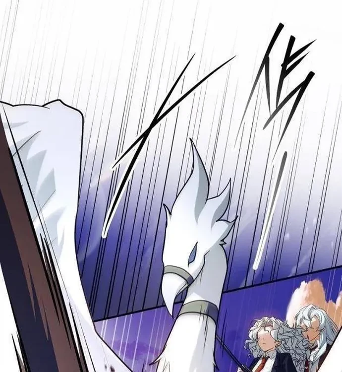 Anh Hùng Huyền Thoại Là Học Viên Danh Dự Của Học Viện Chapter 61 - 81