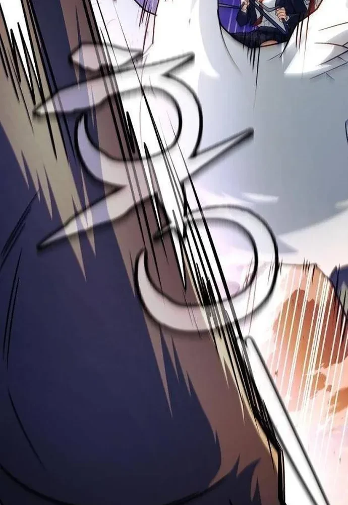 Anh Hùng Huyền Thoại Là Học Viên Danh Dự Của Học Viện Chapter 61 - 82