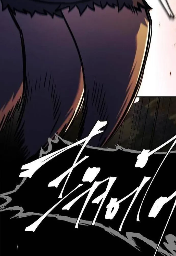 Anh Hùng Huyền Thoại Là Học Viên Danh Dự Của Học Viện Chapter 61 - 83