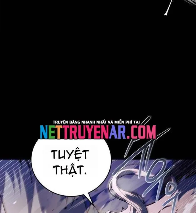 Anh Hùng Huyền Thoại Là Học Viên Danh Dự Của Học Viện Chapter 61 - 84