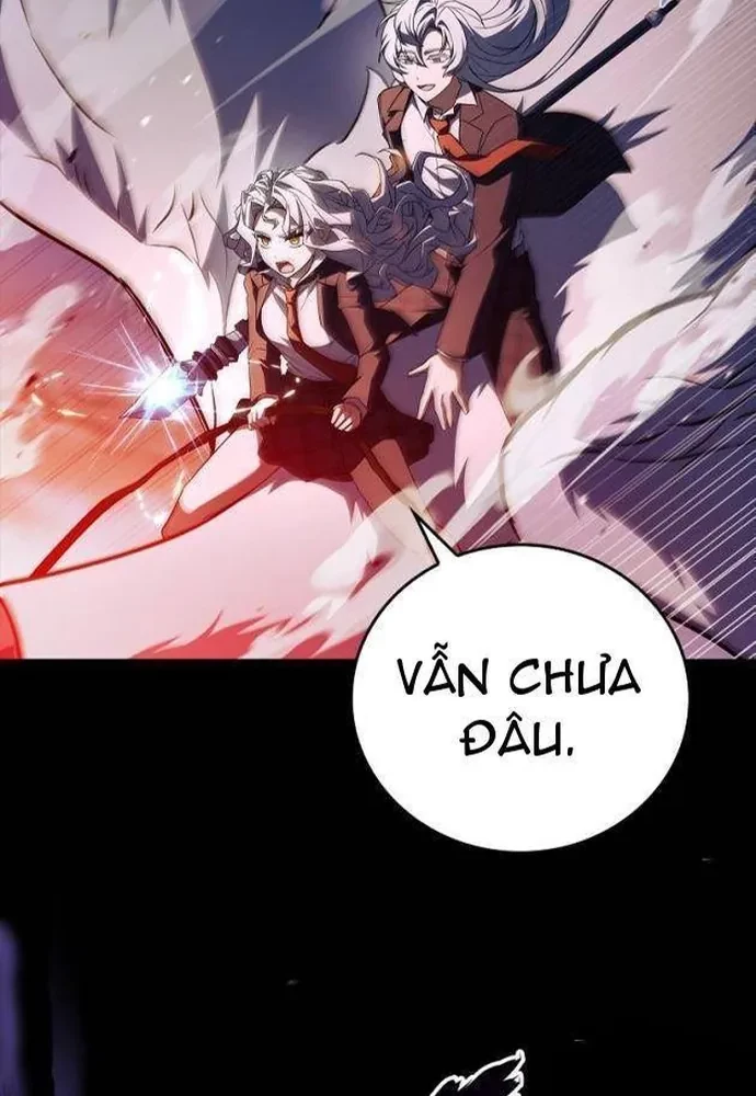 Anh Hùng Huyền Thoại Là Học Viên Danh Dự Của Học Viện Chapter 61 - 85