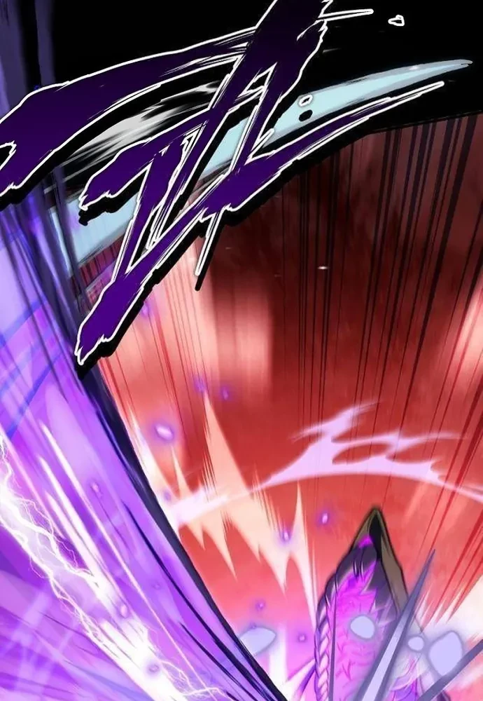 Anh Hùng Huyền Thoại Là Học Viên Danh Dự Của Học Viện Chapter 61 - 86