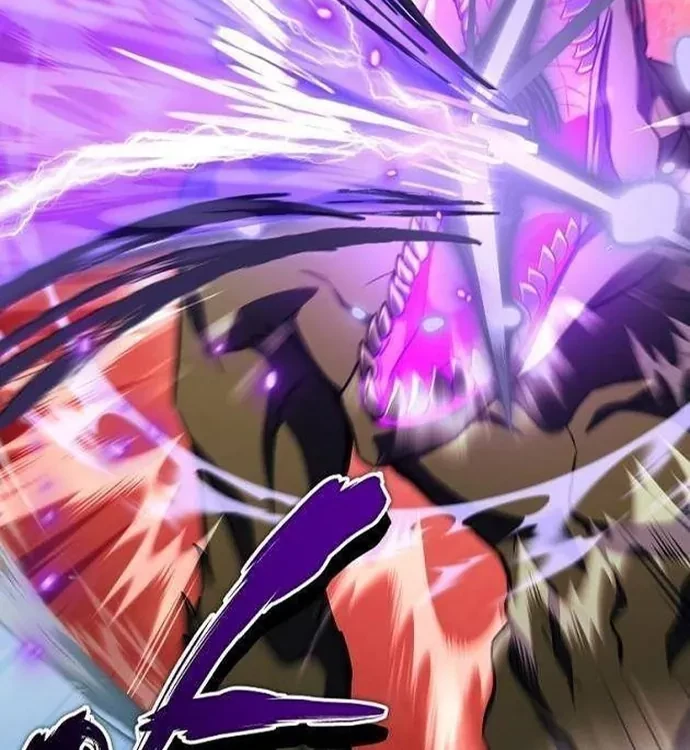 Anh Hùng Huyền Thoại Là Học Viên Danh Dự Của Học Viện Chapter 61 - 87