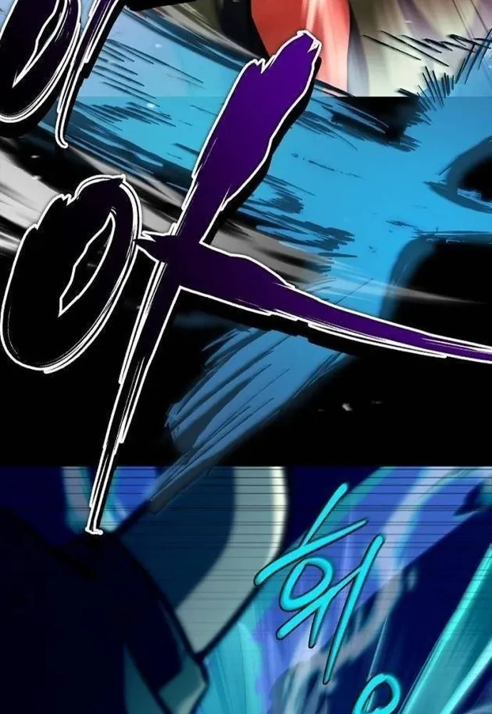 Anh Hùng Huyền Thoại Là Học Viên Danh Dự Của Học Viện Chapter 61 - 88