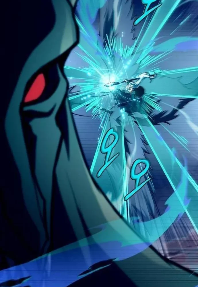 Anh Hùng Huyền Thoại Là Học Viên Danh Dự Của Học Viện Chapter 61 - 89