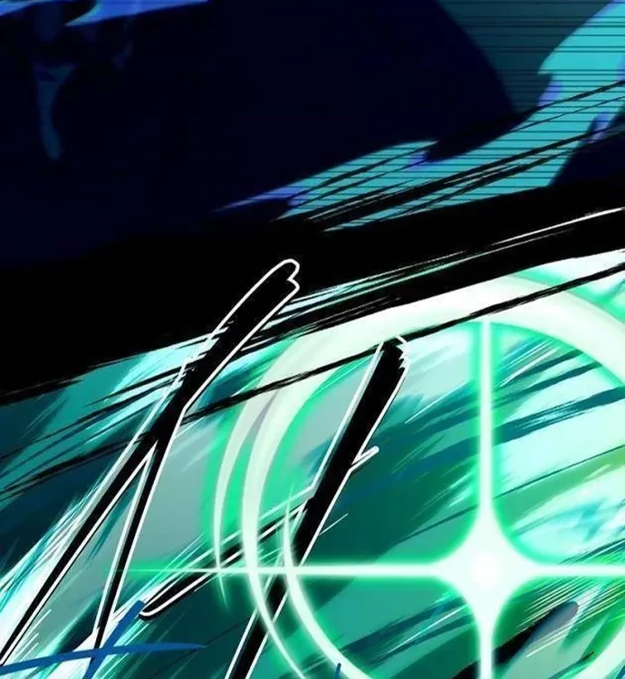 Anh Hùng Huyền Thoại Là Học Viên Danh Dự Của Học Viện Chapter 61 - 90