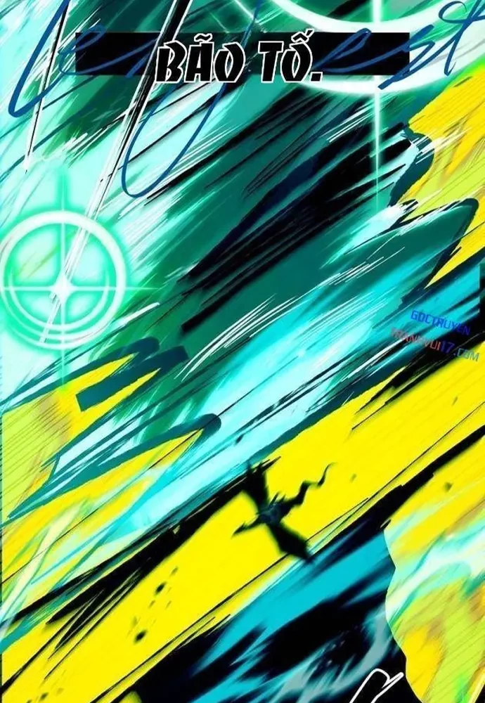 Anh Hùng Huyền Thoại Là Học Viên Danh Dự Của Học Viện Chapter 61 - 91