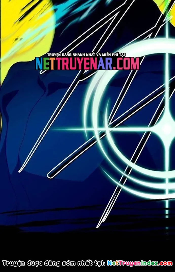 Anh Hùng Huyền Thoại Là Học Viên Danh Dự Của Học Viện Chapter 61 - 92