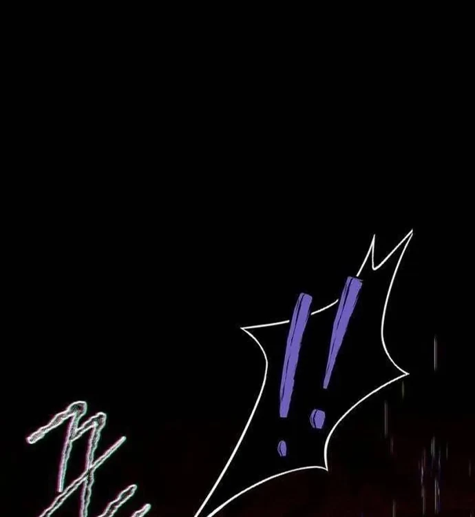 Anh Hùng Huyền Thoại Là Học Viên Danh Dự Của Học Viện Chapter 61 - 93