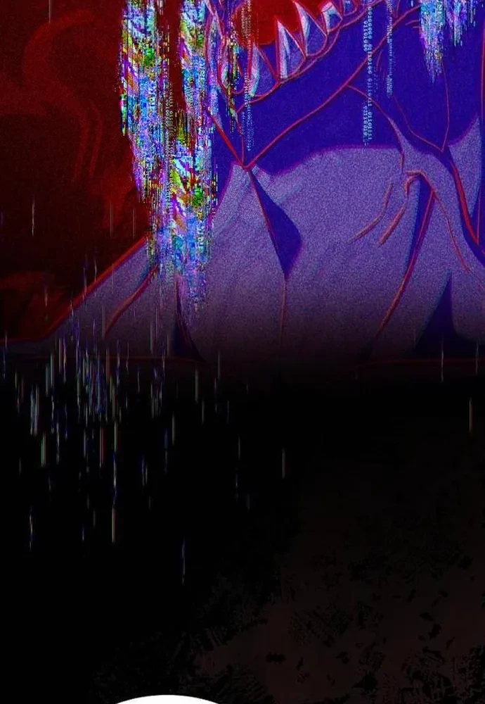 Anh Hùng Huyền Thoại Là Học Viên Danh Dự Của Học Viện Chapter 61 - 95