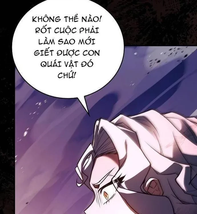 Anh Hùng Huyền Thoại Là Học Viên Danh Dự Của Học Viện Chapter 61 - 96