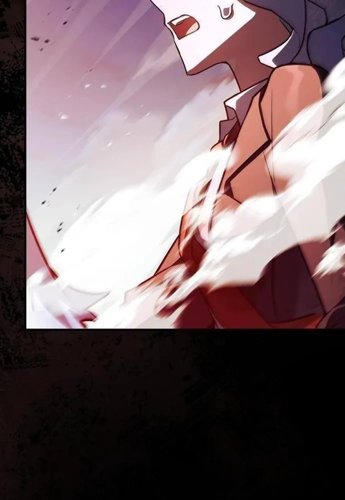 Anh Hùng Huyền Thoại Là Học Viên Danh Dự Của Học Viện Chapter 61 - 97