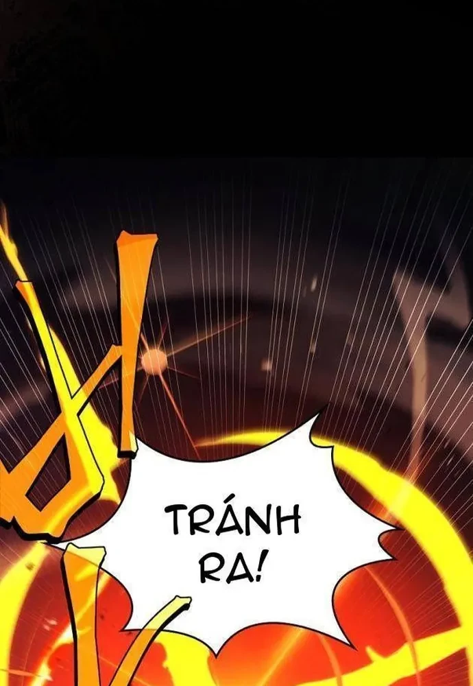 Anh Hùng Huyền Thoại Là Học Viên Danh Dự Của Học Viện Chapter 61 - 98