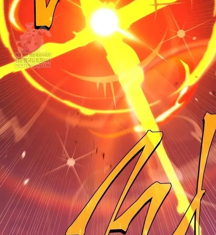 Anh Hùng Huyền Thoại Là Học Viên Danh Dự Của Học Viện Chapter 61 - 99