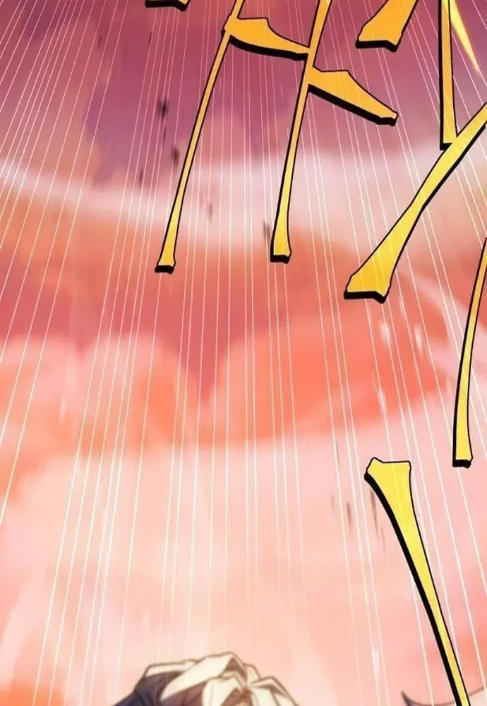 Anh Hùng Huyền Thoại Là Học Viên Danh Dự Của Học Viện Chapter 61 - 100