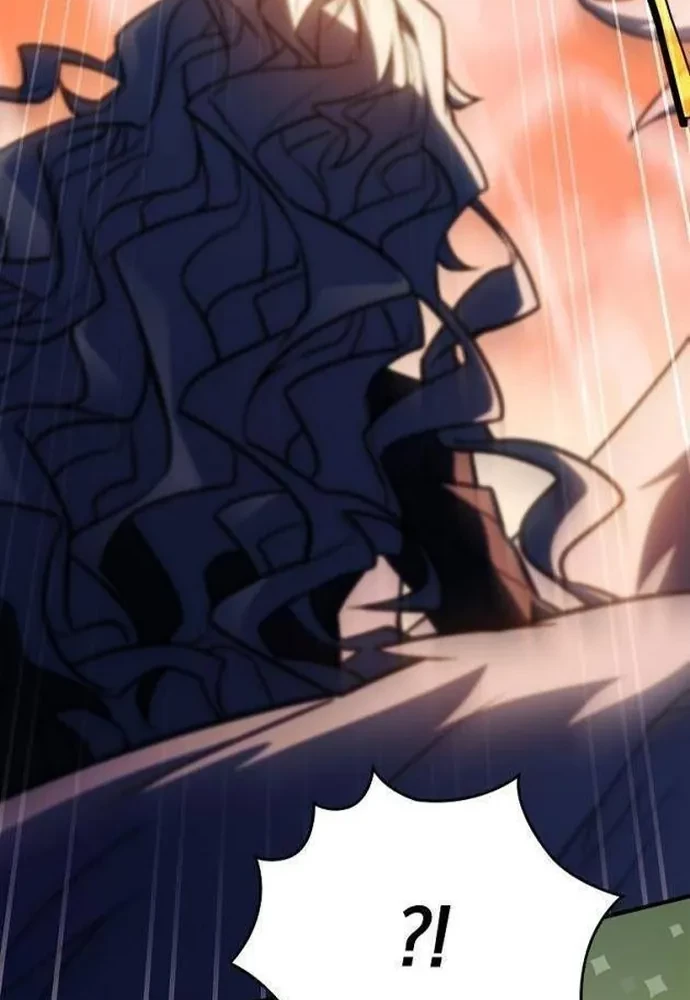 Anh Hùng Huyền Thoại Là Học Viên Danh Dự Của Học Viện Chapter 61 - 101