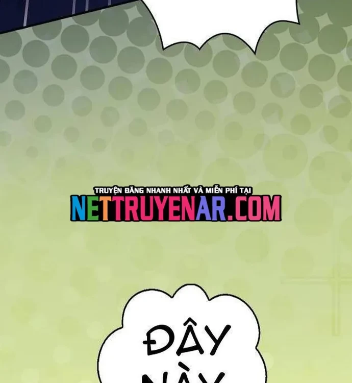 Anh Hùng Huyền Thoại Là Học Viên Danh Dự Của Học Viện Chapter 61 - 102