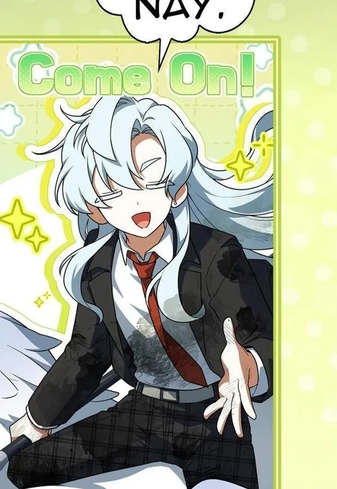 Anh Hùng Huyền Thoại Là Học Viên Danh Dự Của Học Viện Chapter 61 - 103