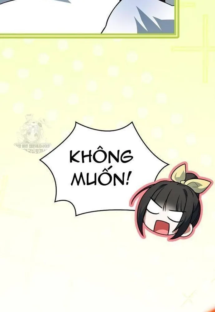 Anh Hùng Huyền Thoại Là Học Viên Danh Dự Của Học Viện Chapter 61 - 104