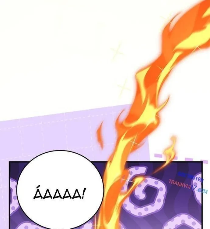 Anh Hùng Huyền Thoại Là Học Viên Danh Dự Của Học Viện Chapter 61 - 105