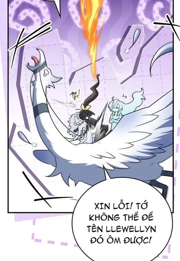 Anh Hùng Huyền Thoại Là Học Viên Danh Dự Của Học Viện Chapter 61 - 106