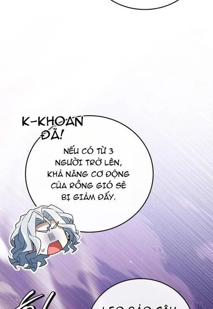 Anh Hùng Huyền Thoại Là Học Viên Danh Dự Của Học Viện Chapter 61 - 107