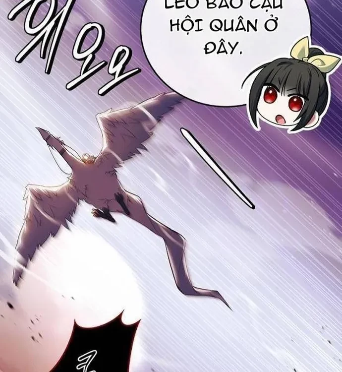 Anh Hùng Huyền Thoại Là Học Viên Danh Dự Của Học Viện Chapter 61 - 108