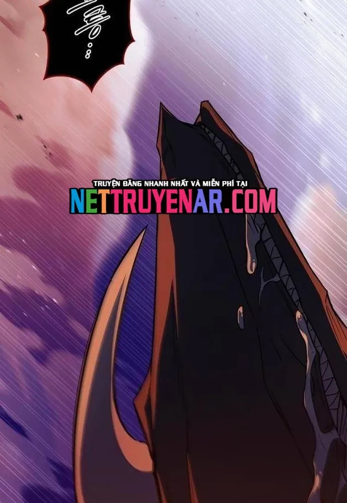 Anh Hùng Huyền Thoại Là Học Viên Danh Dự Của Học Viện Chapter 61 - 109