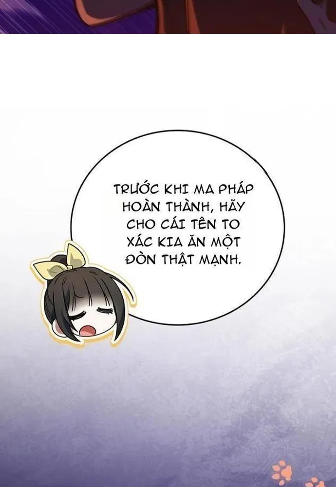 Anh Hùng Huyền Thoại Là Học Viên Danh Dự Của Học Viện Chapter 61 - 110