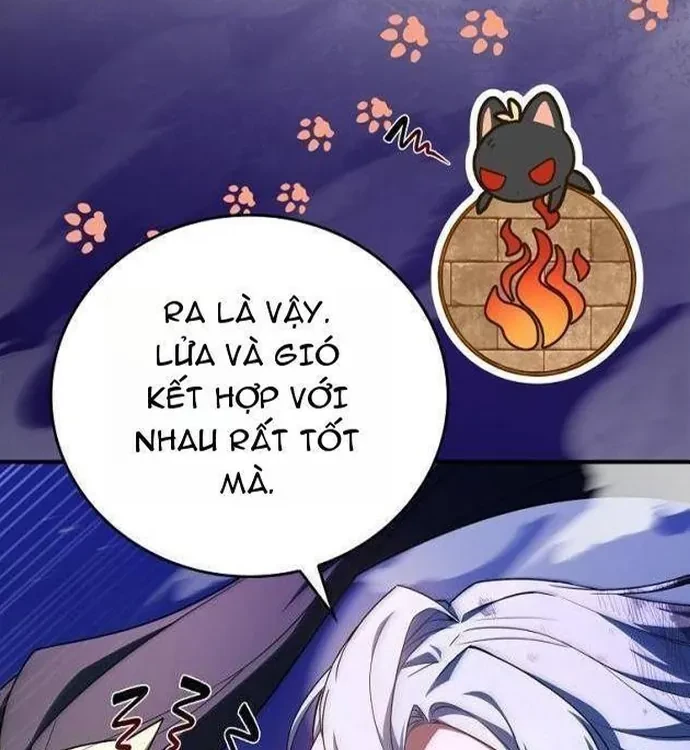 Anh Hùng Huyền Thoại Là Học Viên Danh Dự Của Học Viện Chapter 61 - 111