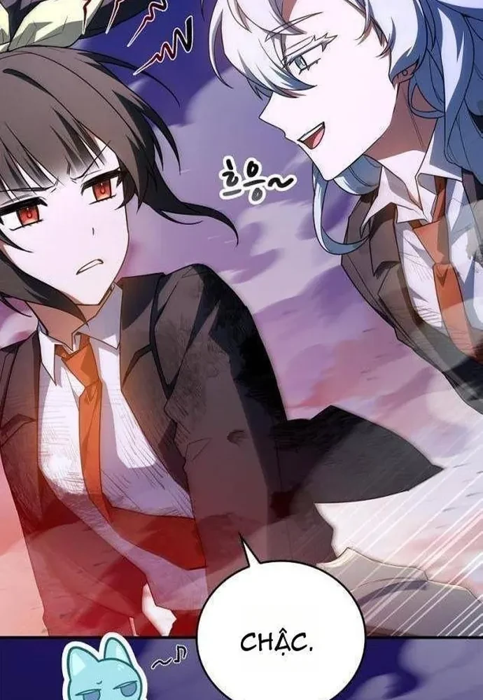 Anh Hùng Huyền Thoại Là Học Viên Danh Dự Của Học Viện Chapter 61 - 112