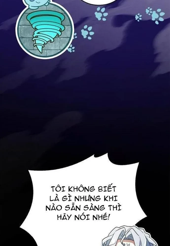 Anh Hùng Huyền Thoại Là Học Viên Danh Dự Của Học Viện Chapter 61 - 113