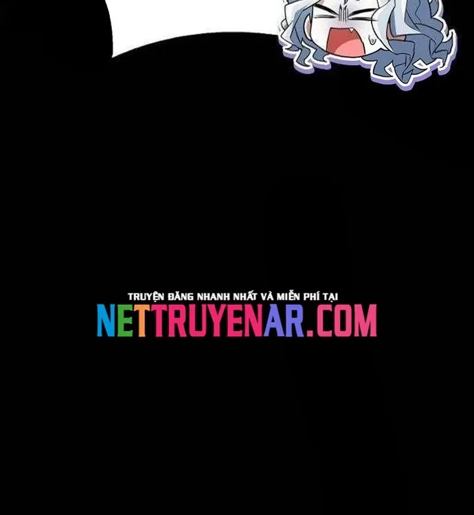 Anh Hùng Huyền Thoại Là Học Viên Danh Dự Của Học Viện Chapter 61 - 114