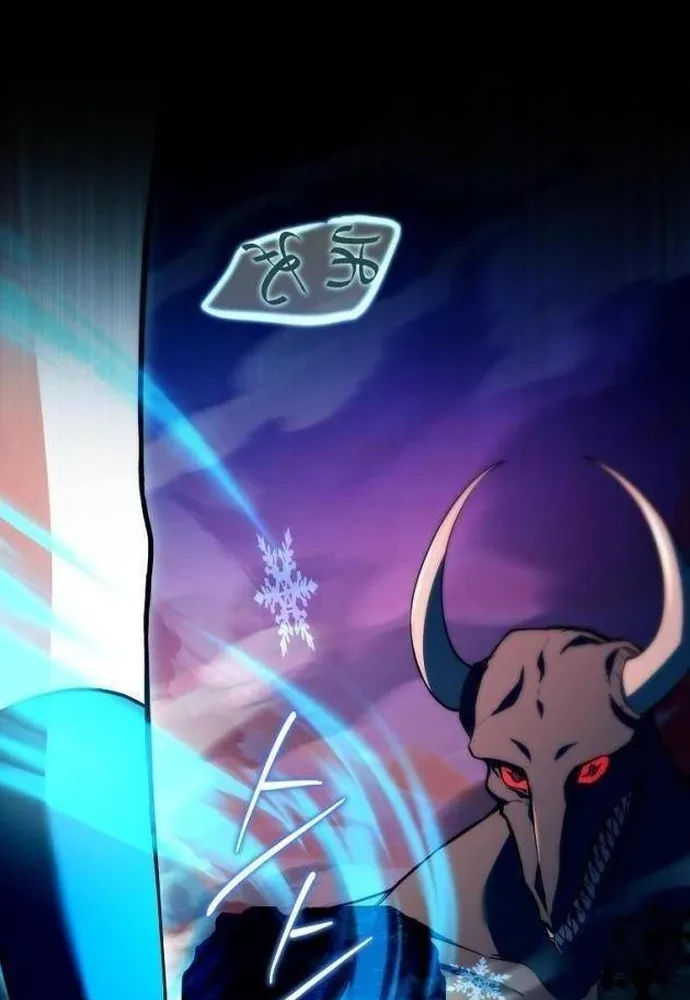 Anh Hùng Huyền Thoại Là Học Viên Danh Dự Của Học Viện Chapter 61 - 115