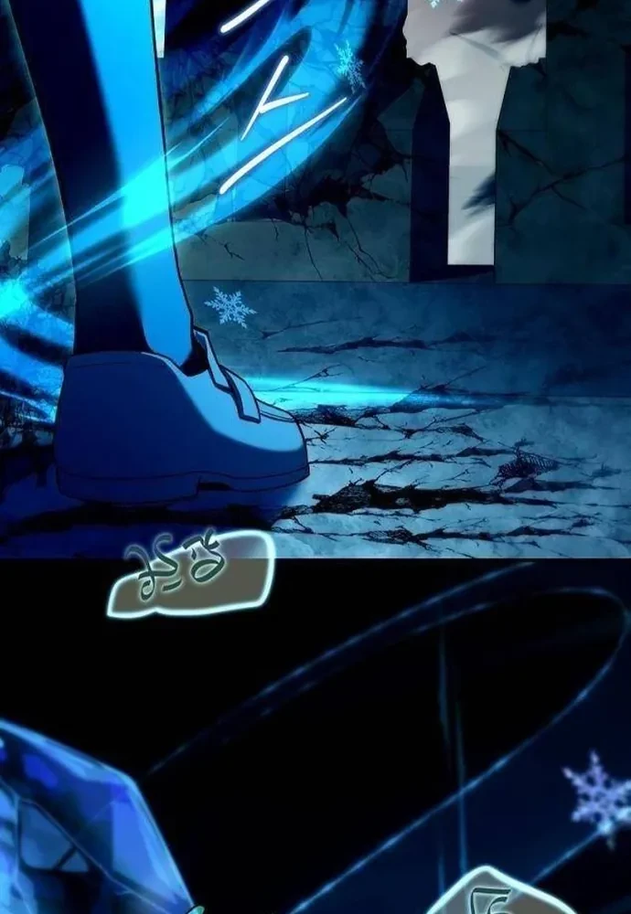 Anh Hùng Huyền Thoại Là Học Viên Danh Dự Của Học Viện Chapter 61 - 116