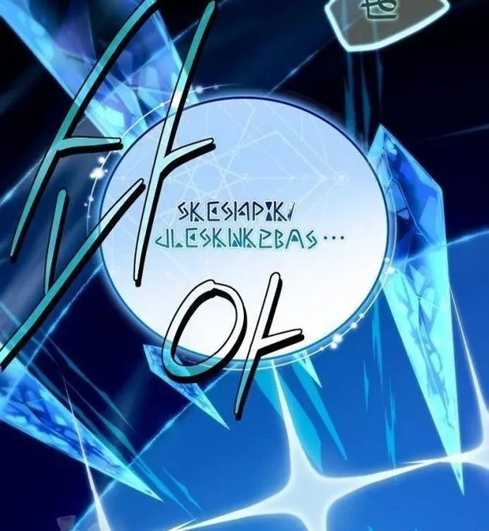 Anh Hùng Huyền Thoại Là Học Viên Danh Dự Của Học Viện Chapter 61 - 117