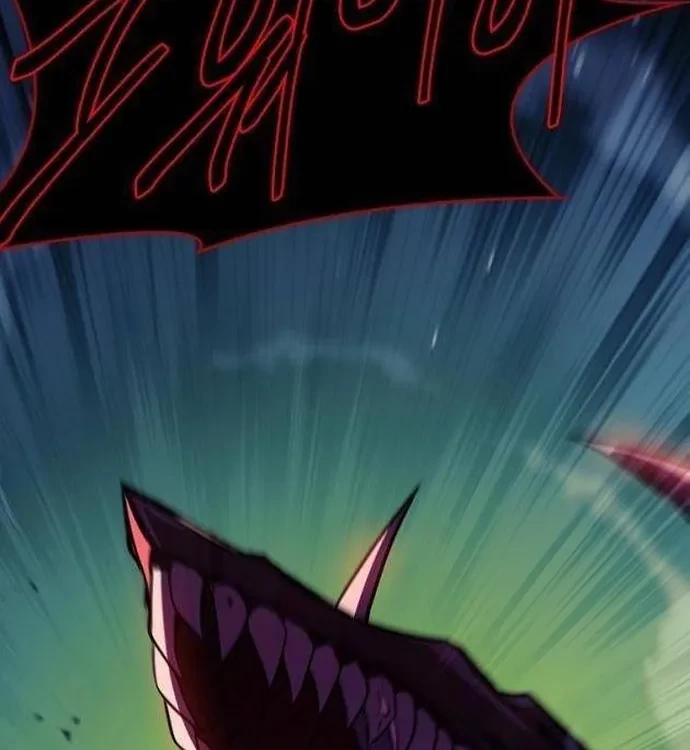 Anh Hùng Huyền Thoại Là Học Viên Danh Dự Của Học Viện Chapter 61 - 120