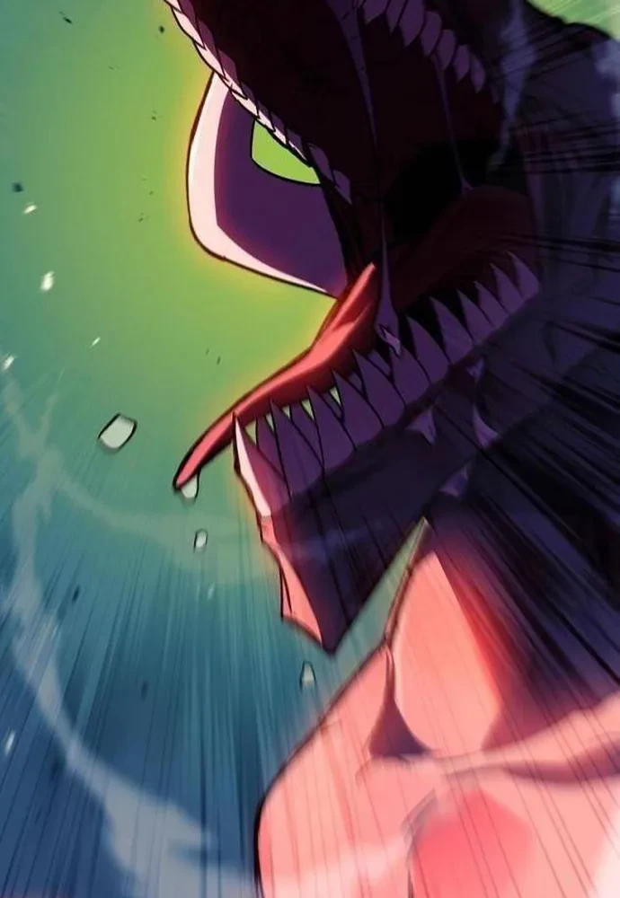 Anh Hùng Huyền Thoại Là Học Viên Danh Dự Của Học Viện Chapter 61 - 121