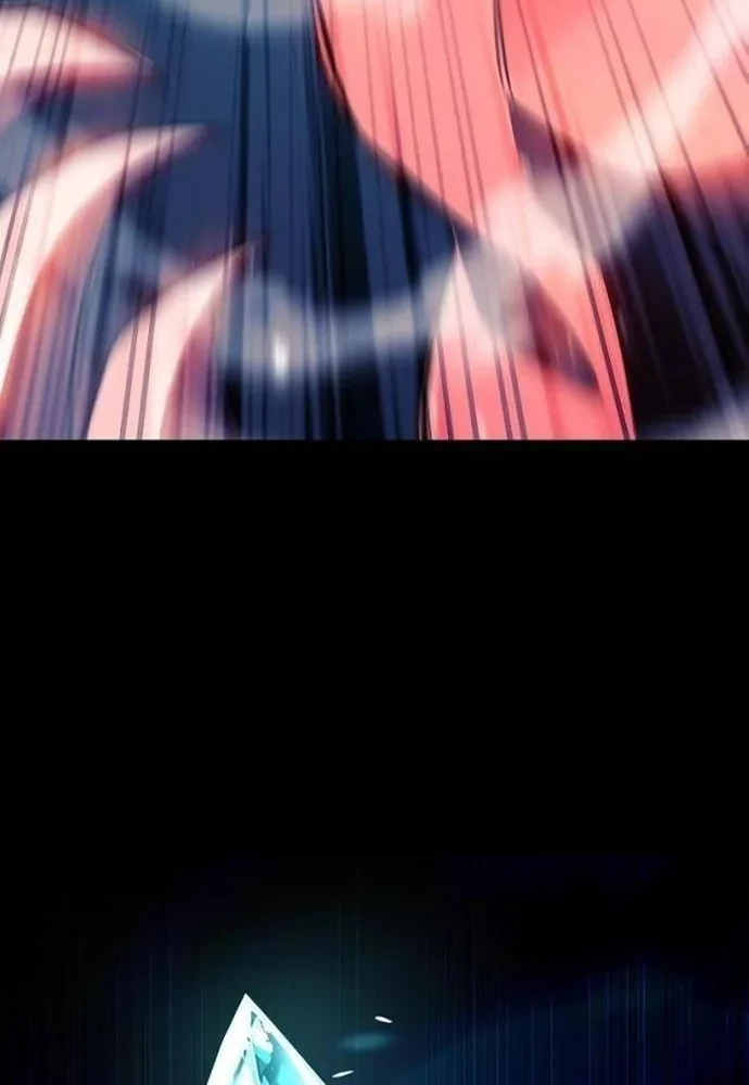 Anh Hùng Huyền Thoại Là Học Viên Danh Dự Của Học Viện Chapter 61 - 122