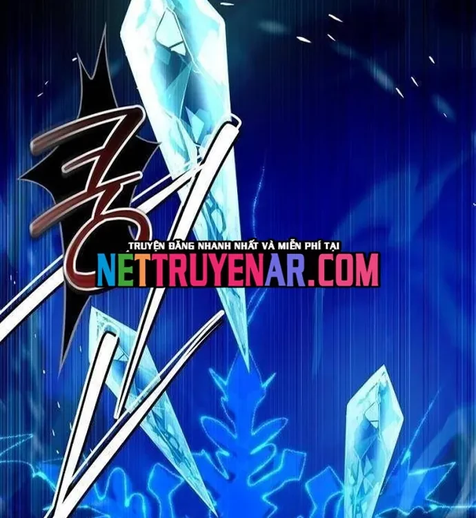 Anh Hùng Huyền Thoại Là Học Viên Danh Dự Của Học Viện Chapter 61 - 123