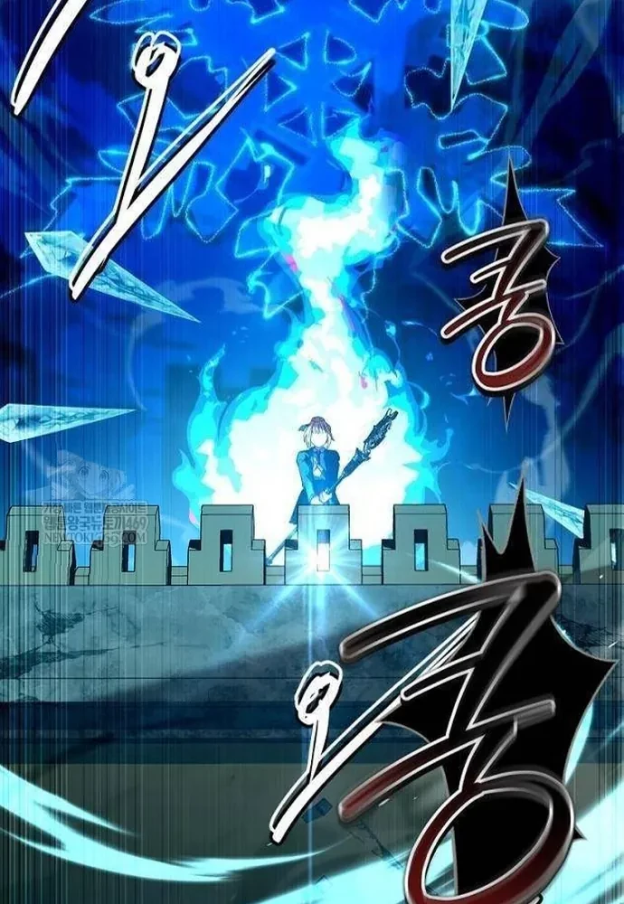 Anh Hùng Huyền Thoại Là Học Viên Danh Dự Của Học Viện Chapter 61 - 124