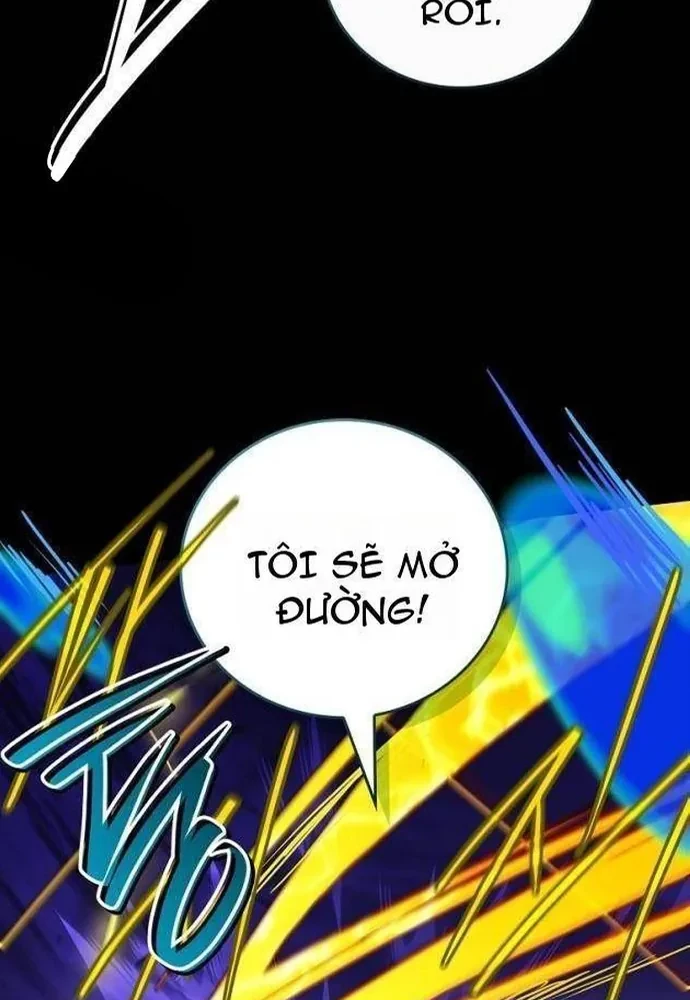 Anh Hùng Huyền Thoại Là Học Viên Danh Dự Của Học Viện Chapter 61 - 127