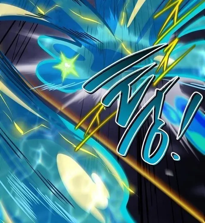 Anh Hùng Huyền Thoại Là Học Viên Danh Dự Của Học Viện Chapter 61 - 129