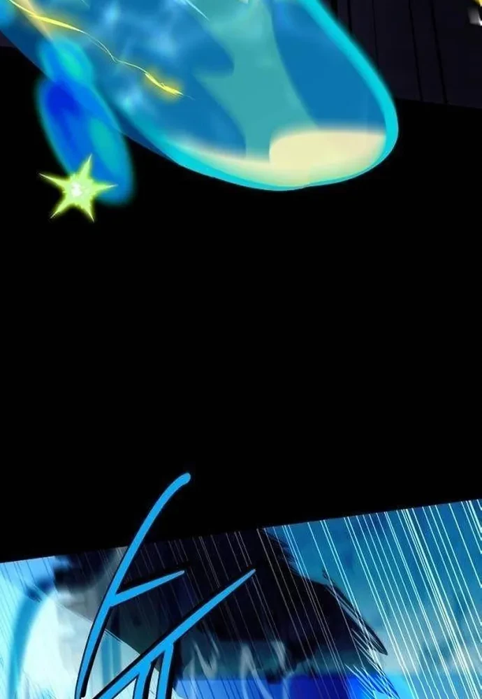 Anh Hùng Huyền Thoại Là Học Viên Danh Dự Của Học Viện Chapter 61 - 130